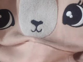 Erotisk videochatt MarynaMILf