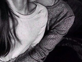 Erotisk videochatt MaryNiko2207