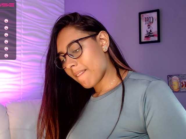 Foton MaryOwenss Why don't you give this big ass a little love♥♥ Spit Ass 22Tks♥♥ SpreadAsshole♥♥ Fingering 111Tks♥♥ AnalShow 499Tks♥♥ @remian