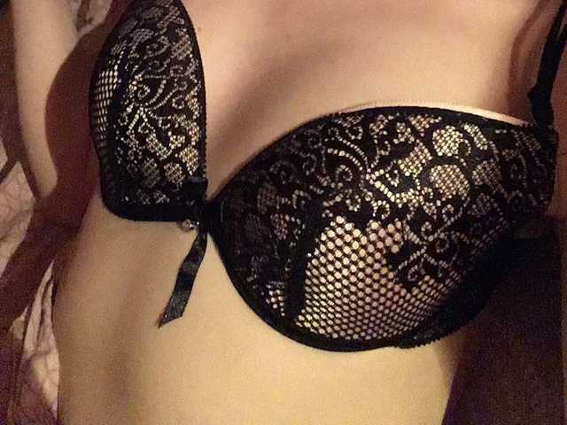 Foto av profilen MaryPeach