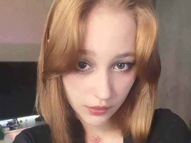 Foto av profilen maryprice