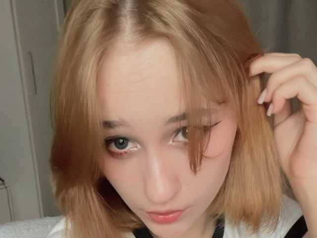 Foto av profilen maryprice