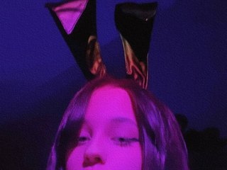 Erotisk videochatt maryprice