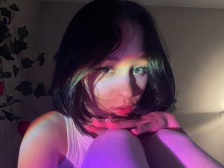 Erotisk videochatt maryprice