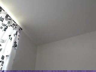 Sändningsbilder maryriv