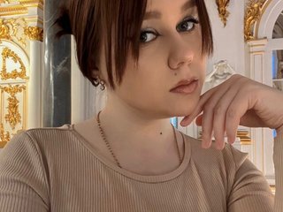 Erotisk videochatt MaryRoberts