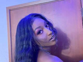 Erotisk videochatt maryrous