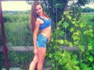 Erotisk videochatt maryrousrws