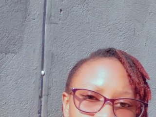 Erotisk videochatt Marysweet