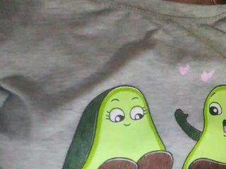 Erotisk videochatt Maryu22