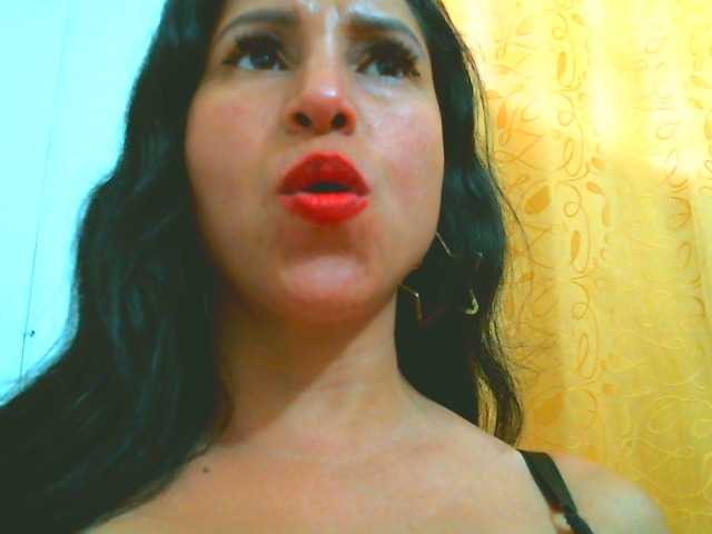 Foton maryybeauty welcome babys latinos very hot great amazing shows #bdsm #anal #deepthroat #creampie #cum #squirt #roleplay #dirty #bigboobs #latinos #bbc #bigcock #muscle #tatto........readys go go go