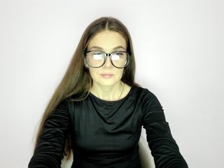Erotisk videochatt Maryyya