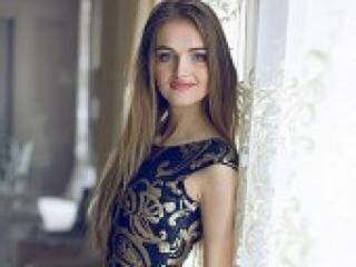 Erotisk videochatt maryyys