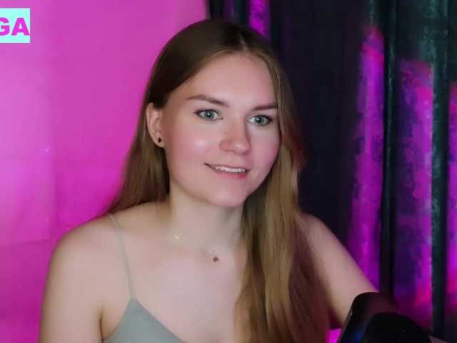 Sändningsbilder Marzipanus