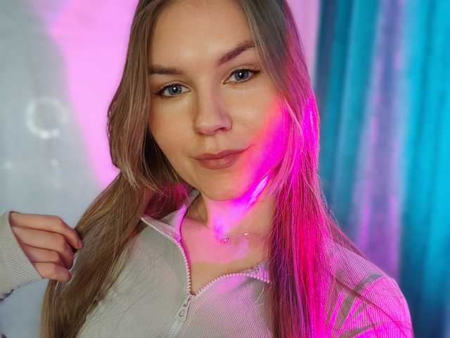Foto av profilen Marzipanus