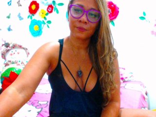 Foton MasahiaMilan cumming show @goal #lovense #lush tip fast n big for multiple #cum #squirt 380