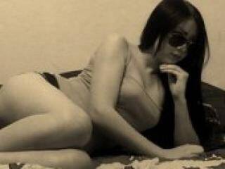 Erotisk videochatt mase4ka18