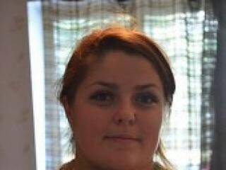 Erotisk videochatt masechka88