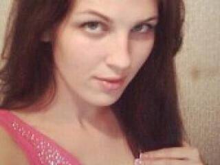 Erotisk videochatt masenka12