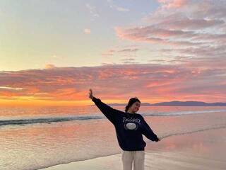 Erotisk videochatt MASHA-88