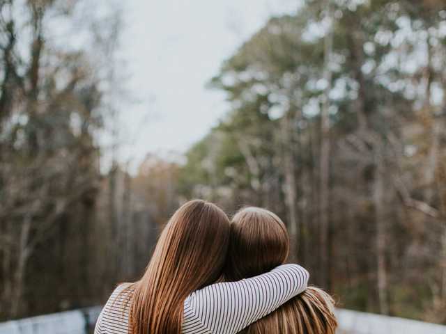 Foto av profilen masha-kenia