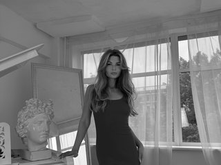 Erotisk videochatt Masha-Masha