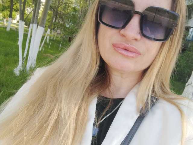 Profilbild Masha59