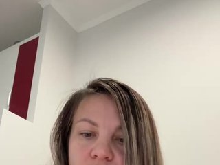 Erotisk videochatt Oil-Relax