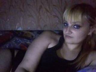 Erotisk videochatt mashalala