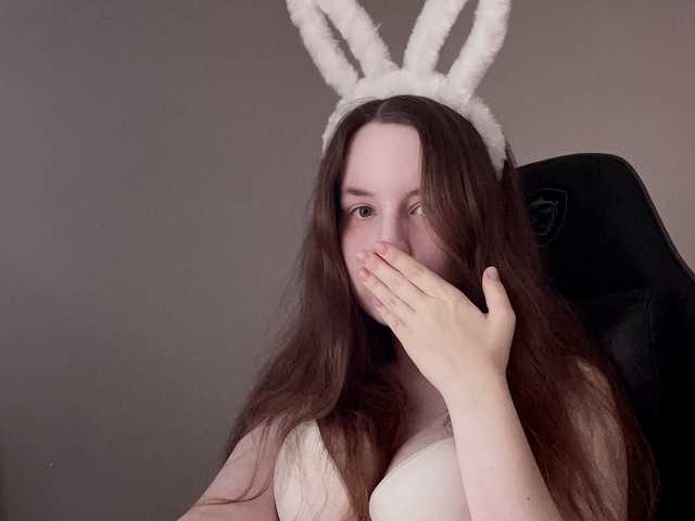 Foto av profilen mashasivan