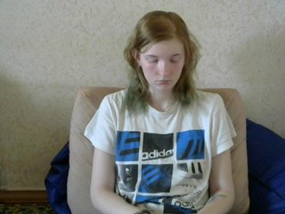 Sändningsbilder MashaStesha