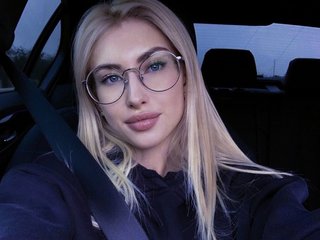 Erotisk videochatt MashaTitova
