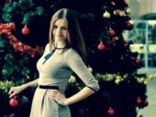 Erotisk videochatt mashennka