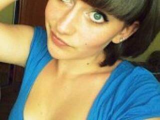 Erotisk videochatt masherelove