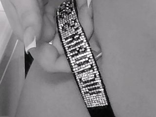 Erotisk videochatt MashPrekrasna