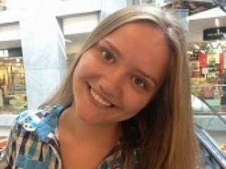 Erotisk videochatt mashustik