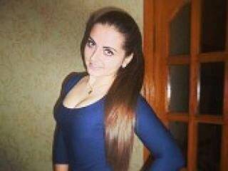 Erotisk videochatt masik5689