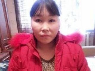 Erotisk videochatt masikk20