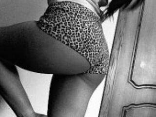 Erotisk videochatt masikpower