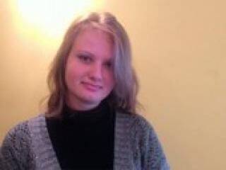 Erotisk videochatt massandraa