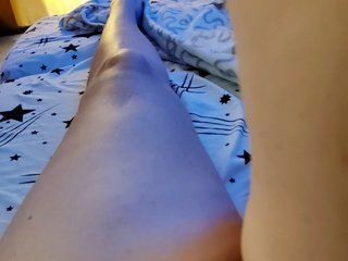 Erotisk videochatt MasseuseLabi