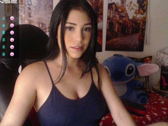 Foton masshasexyhot Full nude 600 Squirt Public750