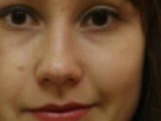 Erotisk videochatt masshkaaa