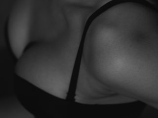 Erotisk videochatt masskinea