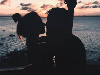 Erotisk videochatt MasterAndMargaritaa