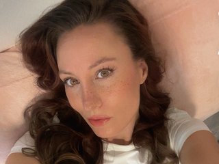 Erotisk videochatt MasterDsSlaveAnnenayxo