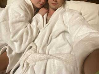 Erotisk videochatt MasterKlass68