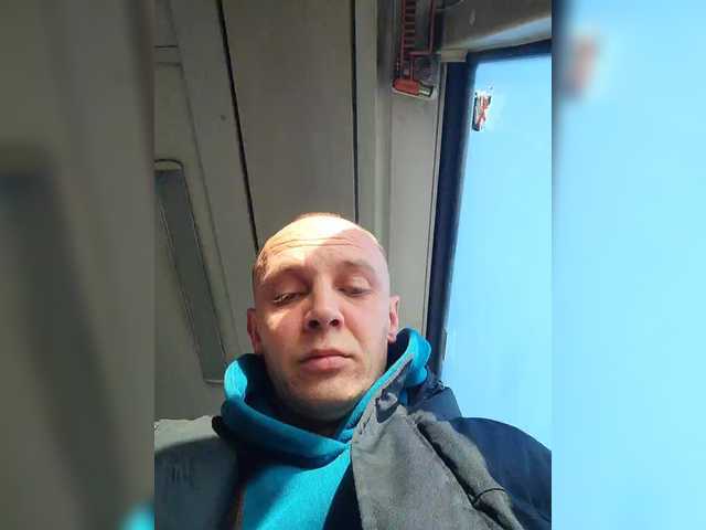 Sändningsbilder Master_Submissive