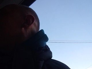 Erotisk videochatt Master_Submissive
