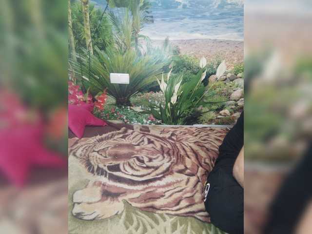 Sändningsbilder AHAHAC_HAXPEH_B_yHuTa3